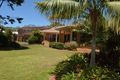 Property photo of 21 Melaleuca Avenue Woolgoolga NSW 2456
