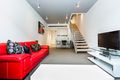 Property photo of 11/5 Burbury Close Barton ACT 2600