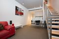 Property photo of 11/5 Burbury Close Barton ACT 2600