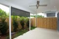 Property photo of 2/903 Waterworks Road The Gap QLD 4061