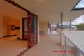 Property photo of 80 Crosby Road Albion QLD 4010