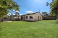 Property photo of 2/8 Rufous Court Caloundra QLD 4551