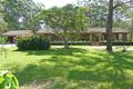 Property photo of 66 Jolly Nose Drive Bonny Hills NSW 2445