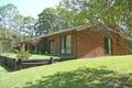 Property photo of 66 Jolly Nose Drive Bonny Hills NSW 2445