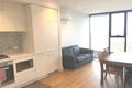 Property photo of 2609/850 Whitehorse Road Box Hill VIC 3128