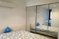 Property photo of 2609/850 Whitehorse Road Box Hill VIC 3128