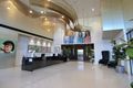 Property photo of 2609/850 Whitehorse Road Box Hill VIC 3128