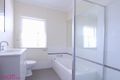 Property photo of 12 Thompson Street Zillmere QLD 4034