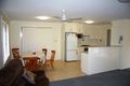Property photo of 1/7S Pakington Street Walcha NSW 2354