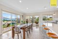 Property photo of 101 Clifton Drive Bacchus Marsh VIC 3340