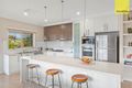 Property photo of 101 Clifton Drive Bacchus Marsh VIC 3340
