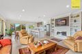 Property photo of 101 Clifton Drive Bacchus Marsh VIC 3340