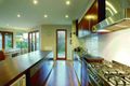 Property photo of 428 Ligar Street Soldiers Hill VIC 3350
