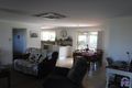 Property photo of 4 Anne Court Kingaroy QLD 4610