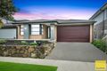 Property photo of 229 Waterhaven Boulevard Point Cook VIC 3030