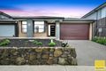 Property photo of 229 Waterhaven Boulevard Point Cook VIC 3030