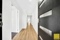 Property photo of 229 Waterhaven Boulevard Point Cook VIC 3030