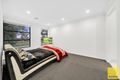 Property photo of 229 Waterhaven Boulevard Point Cook VIC 3030