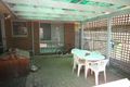 Property photo of 78 Gipps Crescent Cranbourne North VIC 3977