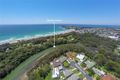 Property photo of 21 Melaleuca Avenue Woolgoolga NSW 2456