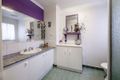 Property photo of 63 Fairhaven Boulevard Cranbourne West VIC 3977