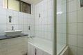 Property photo of 26 Griffe Street Nakara NT 0810