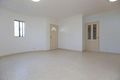 Property photo of 1/21 Hixson Street Bankstown NSW 2200