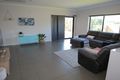 Property photo of 69 Loch Street Emerald QLD 4720