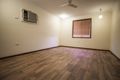 Property photo of 19 Barrow Place South Hedland WA 6722