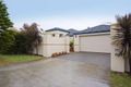 Property photo of 48 Seahaze Drive Torquay VIC 3228