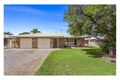 Property photo of 92 Donovan Crescent Gracemere QLD 4702