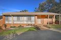 Property photo of 1/14 Meadow Crescent Montmorency VIC 3094