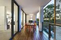 Property photo of 403W/3-5 Lardelli Drive Ryde NSW 2112