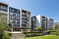Property photo of 403W/3-5 Lardelli Drive Ryde NSW 2112