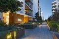 Property photo of 403W/3-5 Lardelli Drive Ryde NSW 2112