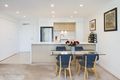 Property photo of 403W/3-5 Lardelli Drive Ryde NSW 2112