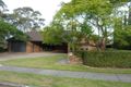 Property photo of 3 Evans Drive Benowa QLD 4217