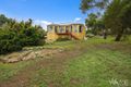 Property photo of 20 Lewisham Scenic Drive Lewisham TAS 7173