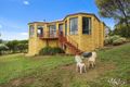 Property photo of 20 Lewisham Scenic Drive Lewisham TAS 7173