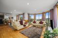 Property photo of 20 Lewisham Scenic Drive Lewisham TAS 7173