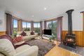 Property photo of 20 Lewisham Scenic Drive Lewisham TAS 7173