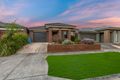 Property photo of 10 Tawleed Grove Clyde North VIC 3978