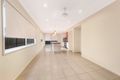 Property photo of 10 Tawleed Grove Clyde North VIC 3978