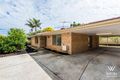 Property photo of 90A Mars Street Carlisle WA 6101