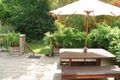 Property photo of 17 Maning Avenue Sandy Bay TAS 7005