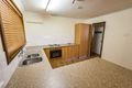 Property photo of 19 Barrow Place South Hedland WA 6722