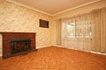 Property photo of 11 Stapleton Street Firle SA 5070