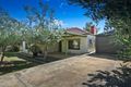 Property photo of 11 Stapleton Street Firle SA 5070
