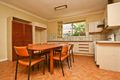 Property photo of 11 Stapleton Street Firle SA 5070