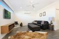 Property photo of 24 Yorkeys Lane Maroochydore QLD 4558